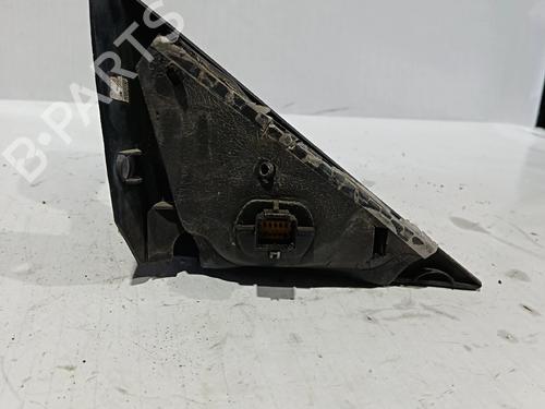 Lusterko boczne lewe RENAULT SCÉNIC II (JM0/1_) 1.5 dCi (JM0F) | BP30036088C26 