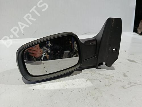 Używane Lusterko boczne lewe RENAULT SCÉNIC II (JM0/1_) [2003-2010]  30036083