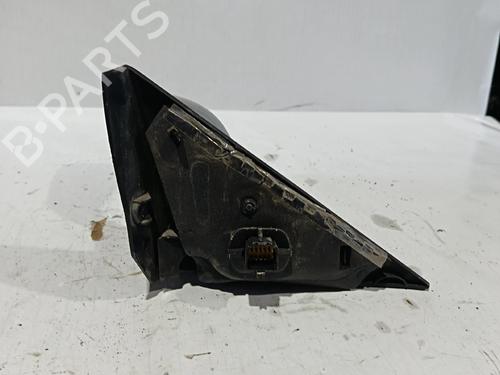 Left mirror RENAULT GRAND SCÉNIC III (JZ0/1_)  | BP30036085C26 
