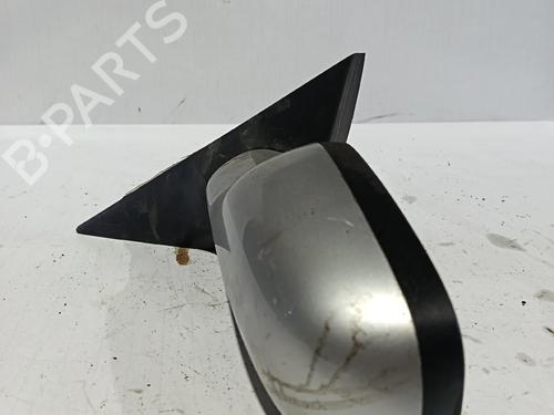 Left mirror RENAULT GRAND SCÉNIC III (JZ0/1_)  | BP30036085C26 