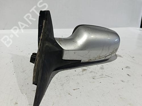 Left mirror RENAULT GRAND SCÉNIC III (JZ0/1_)  | BP30036085C26 