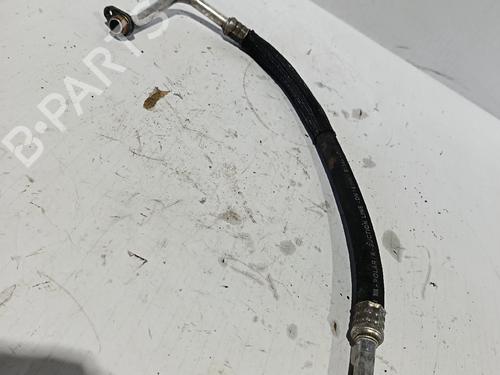 Used AC pipe RENAULT SCÉNIC II (JM0/1_) 1.5 dCi (JM02, JM13) (101 hp) 30036143