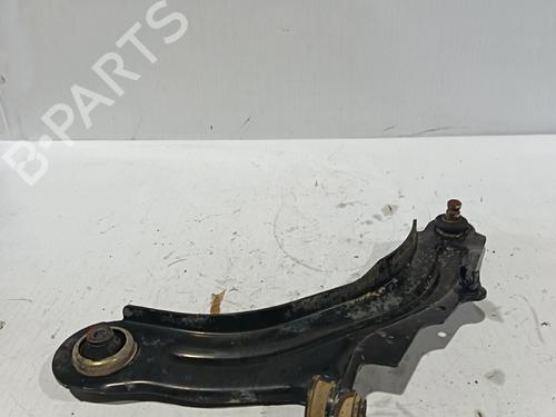 Left front suspension arm RENAULT GRAND SCÉNIC II (JM0/1_)  | BP30036145M12