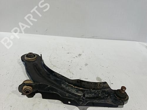 Left front suspension arm RENAULT GRAND SCÉNIC II (JM0/1_)  | BP30036145M12