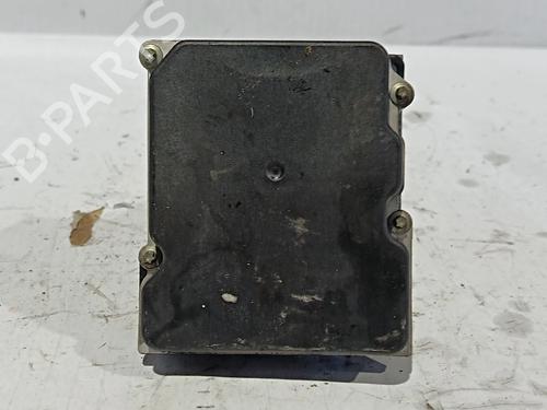 ABS pump RENAULT GRAND SCÉNIC II (JM0/1_)  | BP30036148M43 