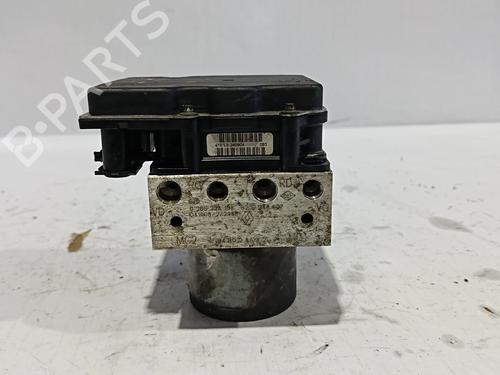 ABS pump RENAULT GRAND SCÉNIC II (JM0/1_)  | BP30036148M43 