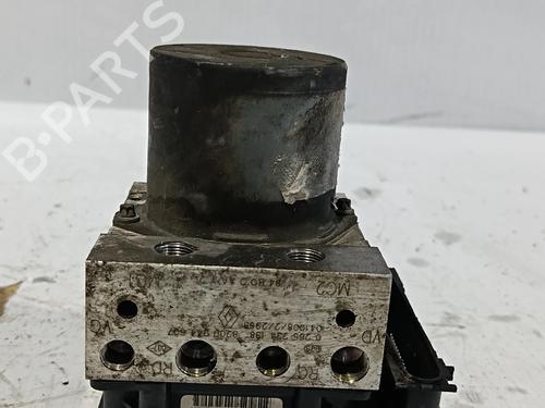 ABS pump RENAULT GRAND SCÉNIC II (JM0/1_)  | BP30036148M43 