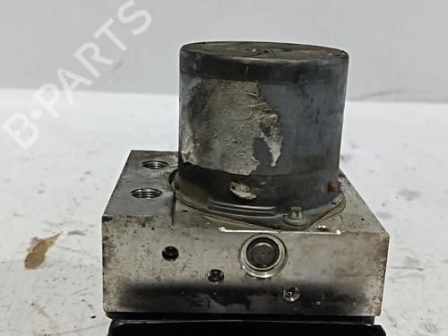 ABS pump RENAULT GRAND SCÉNIC II (JM0/1_)  | BP30036148M43 