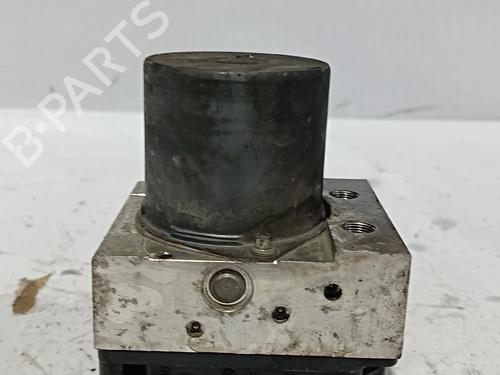 ABS pump RENAULT GRAND SCÉNIC II (JM0/1_)  | BP30036148M43 