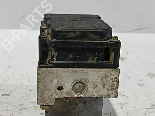 ABS pump RENAULT SCÉNIC II (JM0/1_) 1.5 dCi (JM0F) | BP30036150M43