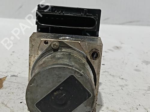 ABS pump RENAULT SCÉNIC II (JM0/1_) 1.5 dCi (JM0F) | BP30036150M43