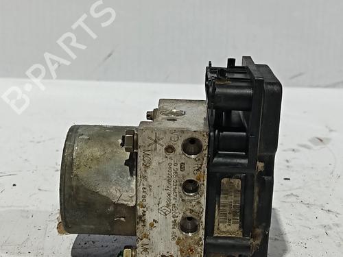 ABS pump RENAULT SCÉNIC II (JM0/1_) 1.5 dCi (JM0F) | BP30036150M43