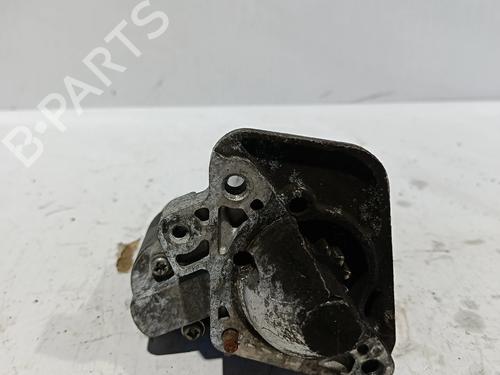 Starter RENAULT MEGANE II Estate Van (KM_)  | BP30036152M8