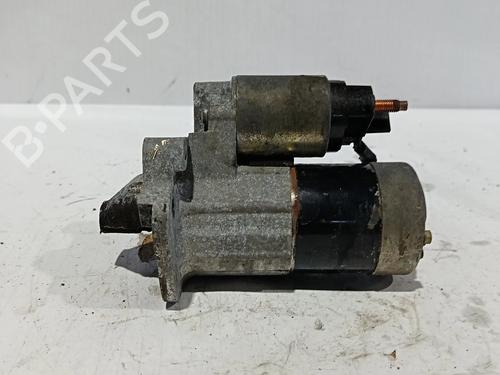 Starter RENAULT MEGANE II Estate Van (KM_)  | BP30036152M8