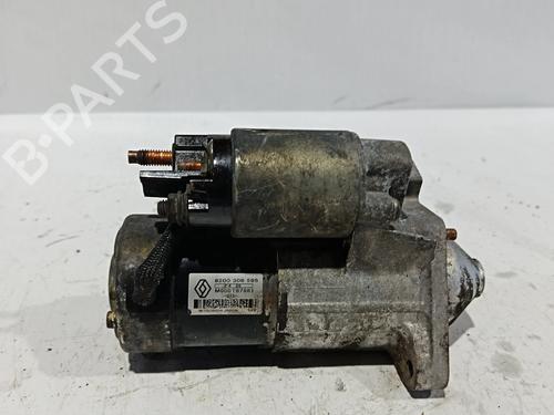 Motor de arranque RENAULT MEGANE II Estate Van (KM_) [2003-2009]  30036152