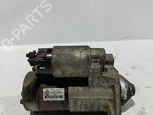 Startmotor RENAULT KANGOO (KC0/1_) [1997-2025]  30036153