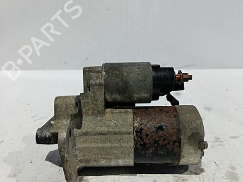 Startmotor RENAULT KANGOO (KC0/1_)  | BP30036153M8 