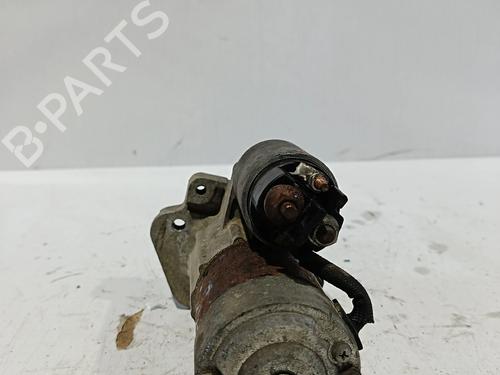 Startmotor RENAULT KANGOO (KC0/1_)  | BP30036153M8 
