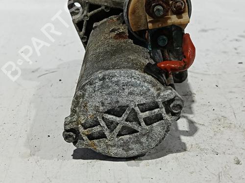 Startmotor RENAULT LAGUNA II (BG0/1_) 2.2 dCi (BG0F) | BP30036151M8