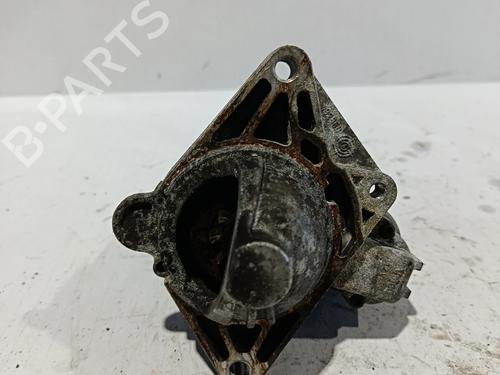 Startmotor RENAULT LAGUNA II (BG0/1_) 2.2 dCi (BG0F) | BP30036151M8