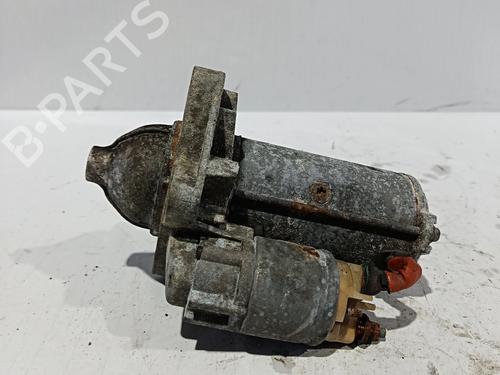 Startmotor RENAULT LAGUNA II (BG0/1_) 2.2 dCi (BG0F) | BP30036151M8