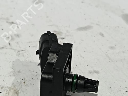 Andere RENAULT MEGANE II (BM0/1_, CM0/1_) 1.5 dCi (BM0F, BM0T, BM2B, CM0F, CM0T) | BP30036154O1 