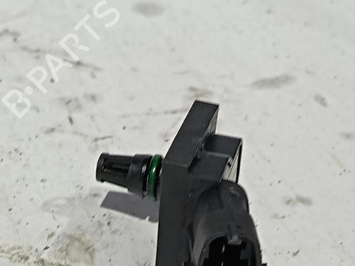 Andere RENAULT MEGANE II (BM0/1_, CM0/1_) 1.5 dCi (BM0F, BM0T, BM2B, CM0F, CM0T) | BP30036154O1 