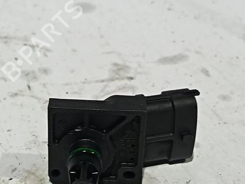 Andere RENAULT MEGANE II (BM0/1_, CM0/1_) 1.5 dCi (BM0F, BM0T, BM2B, CM0F, CM0T) | BP30036154O1 