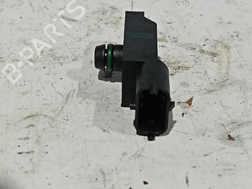 Other RENAULT MEGANE II (BM0/1_, CM0/1_)  | BP30036155O1 