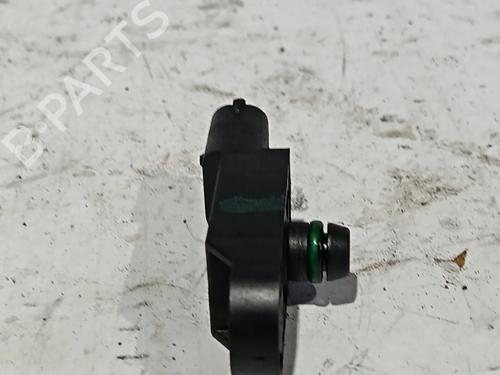 Other RENAULT MEGANE II (BM0/1_, CM0/1_)  | BP30036155O1 