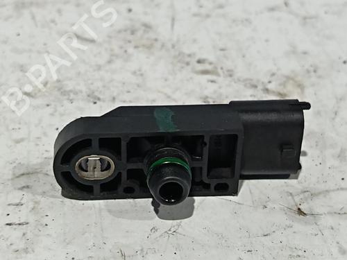 Other RENAULT MEGANE II (BM0/1_, CM0/1_)  | BP30036155O1 