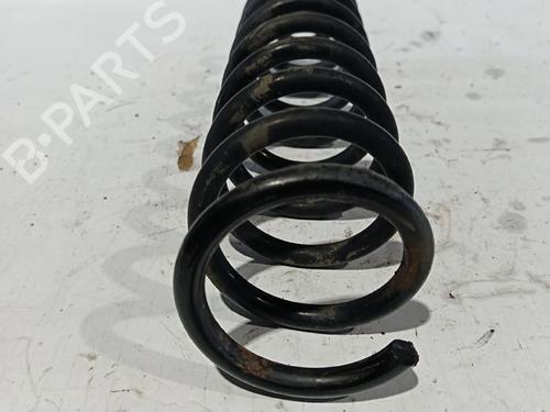 BP30036146C152 main image