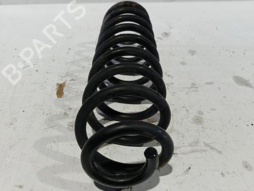 BP30036147C152 main image