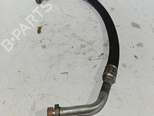 Used AC pipe RENAULT MEGANE II (BM0/1_, CM0/1_) 1.5 dCi (BM0F, BM0T, BM2B, CM0F, CM0T) (82 hp) 30036086