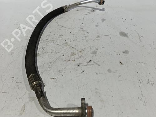 AC pipe RENAULT MEGANE II (BM0/1_, CM0/1_) 1.5 dCi (BM0F, BM0T, BM2B, CM0F, CM0T) | BP30036086M126 