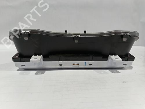 Instrument cluster NISSAN MICRA IV (K13K, K13KK)  | BP30036158C47 