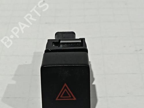 Used Warning switch NISSAN MICRA IV (K13K, K13KK) [2010-2026]  30036157