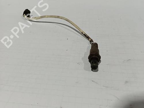 Electronic sensor NISSAN MICRA IV (K13K, K13KK)  | BP30036159M84 