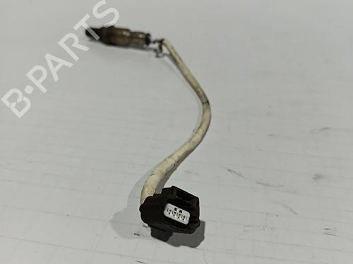 Electronic sensor NISSAN MICRA IV (K13K, K13KK)  | BP30036159M84 