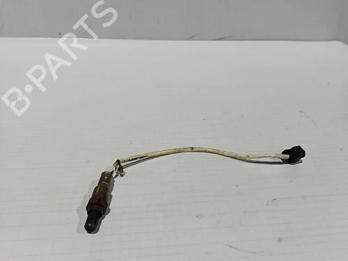 Used Electronic sensor NISSAN MICRA IV (K13K, K13KK) [2010-2025]  30036159