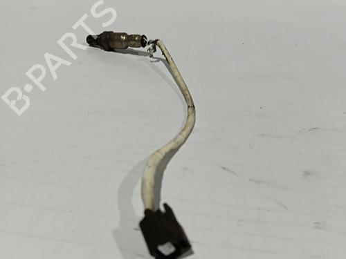 Electronic sensor NISSAN MICRA IV (K13K, K13KK)  | BP30036159M84 