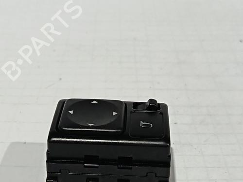 Used Mirror switch NISSAN MICRA IV (K13K, K13KK) [2010-2026]  30036162