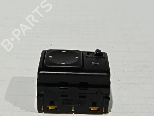 Mirror switch NISSAN MICRA IV (K13K, K13KK)  | BP30036162I25 