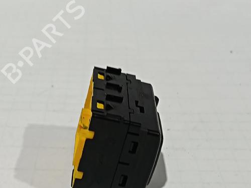 Mirror switch NISSAN MICRA IV (K13K, K13KK)  | BP30036162I25 