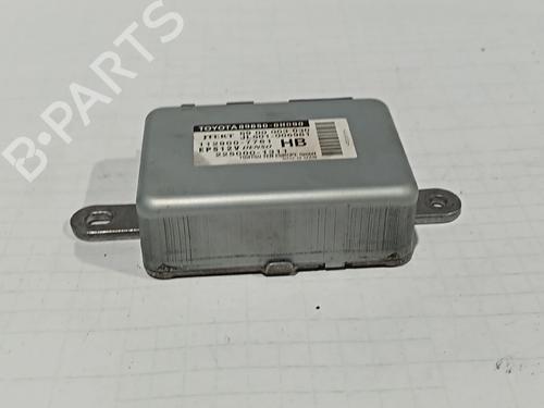 Used Other PEUGEOT 108 [2014-2025]  30036163