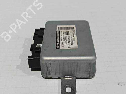 Other PEUGEOT 108  | BP30036163O1