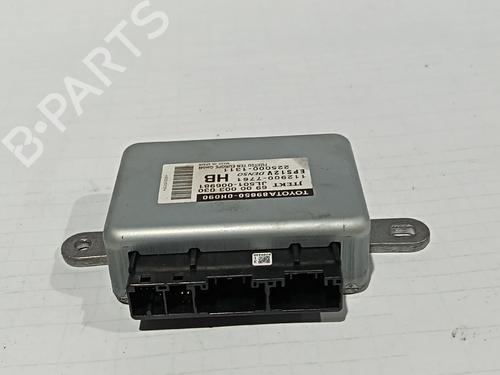 Other PEUGEOT 108  | BP30036163O1