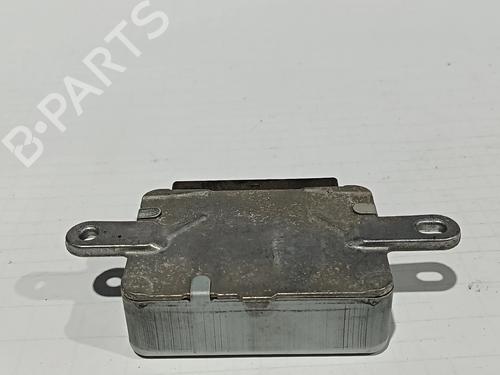 Other PEUGEOT 108  | BP30036163O1