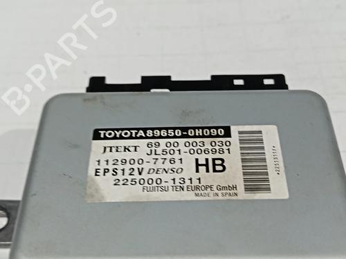 Other PEUGEOT 108  | BP30036163O1