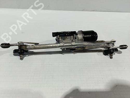 Front wiper motor NISSAN MICRA IV (K13K, K13KK)  | BP30036167M29 